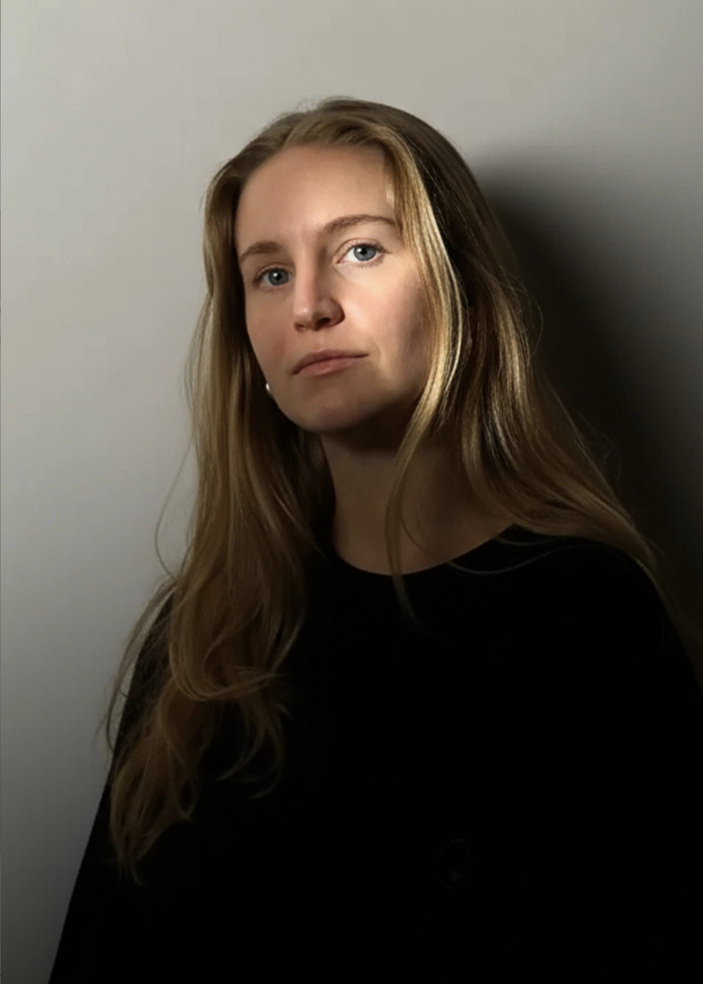 Sofía Martínez, Brand Essence Designer in Barcelona